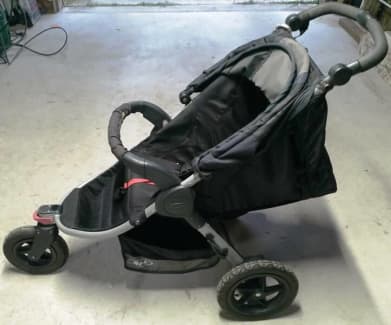 Bob sales stroller australia