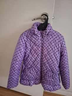 esprit jacket Gumtree Australia Free Local Classifieds