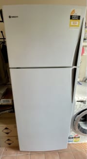 second hand fridges for sale central coast