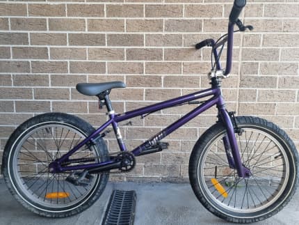 Mongoose bikes deals for sale