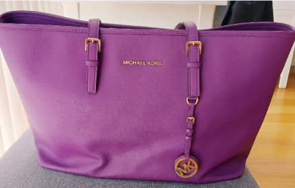 Michael kors deals bondi junction