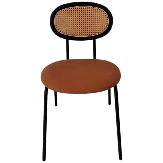 Officeworks copenhagen online chair