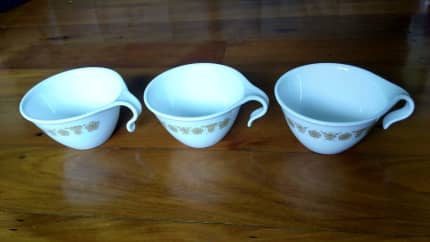 Used corelle outlet