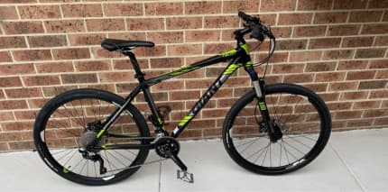 Giant discount talon gumtree