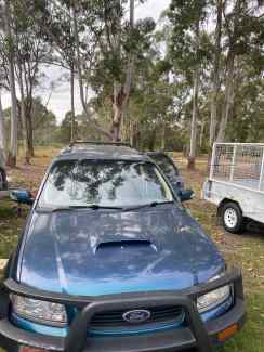 ford territory roof racks in Queensland Gumtree Australia Free Local Classifieds