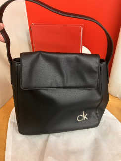 Ck handbags australia best sale