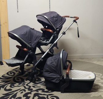 Gumtree Prams Adelaide Baby Jogger Gumtree Hotsell
