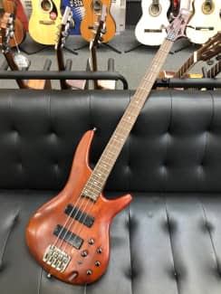 ibanez sr3000