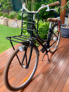 lekker bikes Bicycles Gumtree Australia Free Local Classifieds