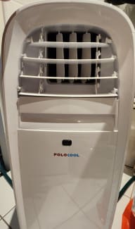 polocool 2.9 kw portable air conditioner