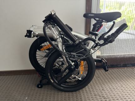 brompton Bicycles Gumtree Australia Free Local Classifieds