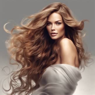 hair extensions in Adelaide Region SA Hairdressing Gumtree