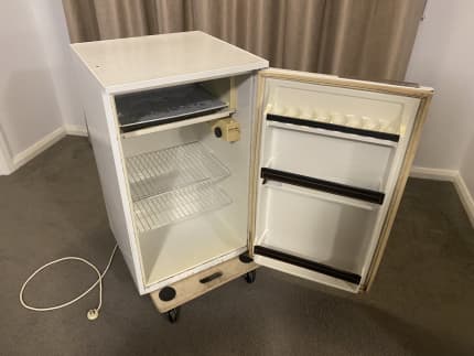 drinks fridge gumtree