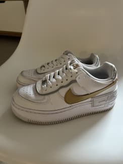 used airforce 1