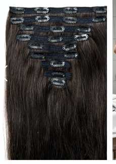 Halo hair extensions gumtree online