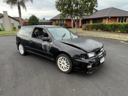 nissan pulsar gtir for sale gumtree