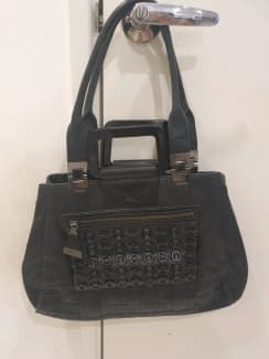Miu Miu Vintage Bag, Bags, Gumtree Australia Perth City Area - Perth