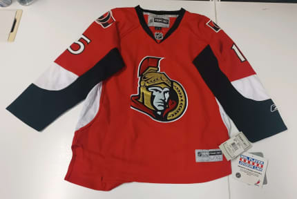 Nhl hotsell jerseys sydney