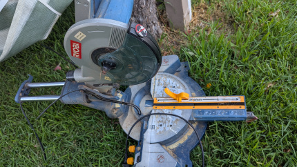 drop saw Power Tools Gumtree Australia Free Local Classifieds