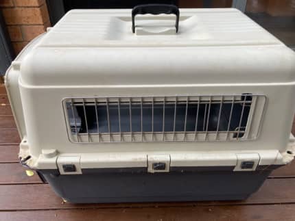 Cat cage outlet gumtree