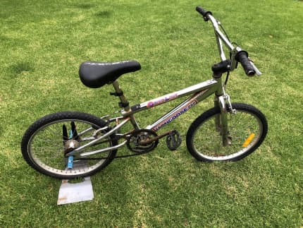 1998 mongoose cheap outer limit