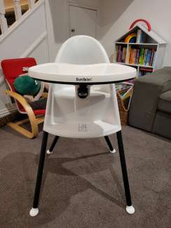 used high chairs for sale