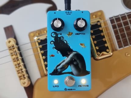 boss ce2 | Musical Instruments | Gumtree Australia Free