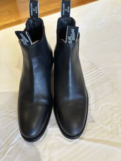 Gumtree rm sale williams boots