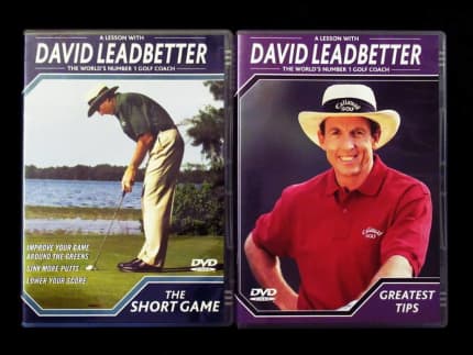 David hot sale leadbetter shorts