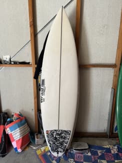 js surfboard in Newcastle Region, NSW | Surfing | Gumtree