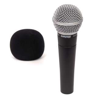 shure microphones in Perth Region WA Gumtree Australia Free