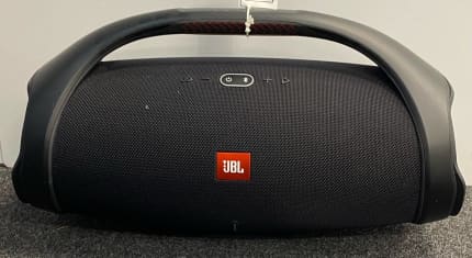 jbl boombox gumtree