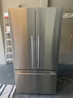 fisher paykel hc c601