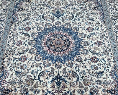 4x3 rug in Perth Region, WA, Rugs & Carpets