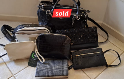 witchery bag Bags Gumtree Australia Free Local Classifieds