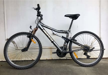 repco bike spare parts