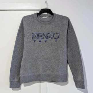 Kenzo sale melbourne best sale