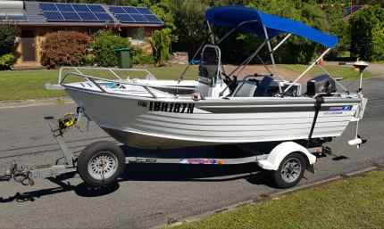 boat seats in Newcastle Region, NSW  Gumtree Australia Free Local  Classifieds