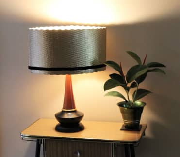 vintage lamp shade in Adelaide Region, SA | Gumtree Australia Free