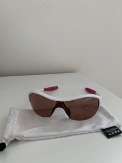 Custom Radarlock Oakley Polarized Glasses Very - Depop