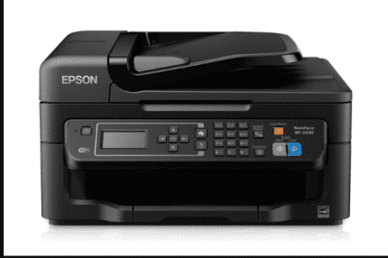 EPSON Expression Home XP-2105 Colour and WiFi Connectivity, Printers &  Scanners, Gumtree Australia Parramatta Area - Parramatta