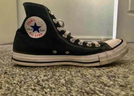 Converse adelaide hotsell