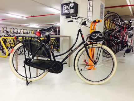 lekker bikes Bicycles Gumtree Australia Free Local Classifieds