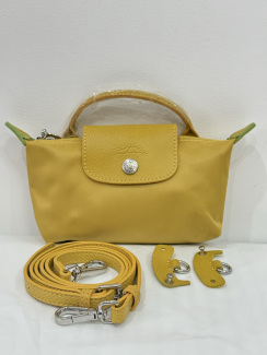 longchamp bag Bags Gumtree Australia Free Local Classifieds