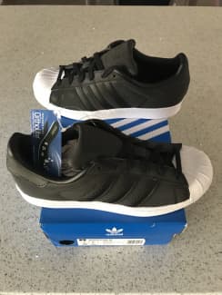 adidas ortholite shoes