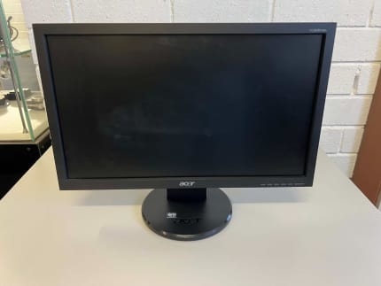 acer 19 monitor price