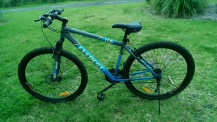 Everest mountain cheap bike price