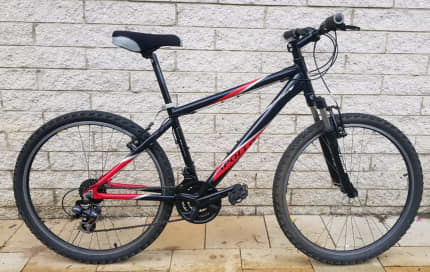 apollo altitude xc 7005 price