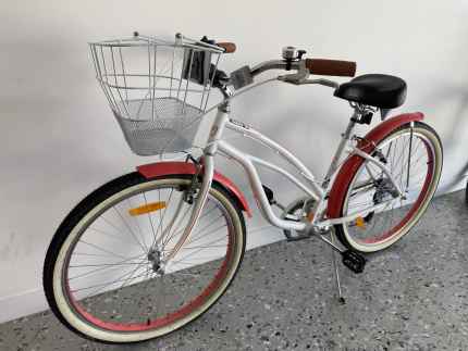 Bicycles Gumtree Australia Free Local Classifieds Page 88