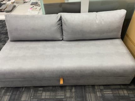 Sofa Bed In Perth Region Wa Sofas